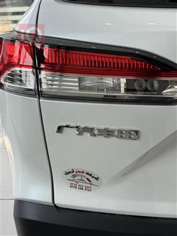 Toyota Frontlander